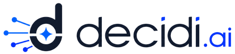 Decidi.ai